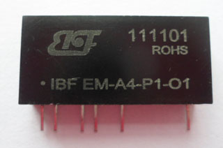4-20mA(0-20mA)/0-5Vȵĸ뼰任