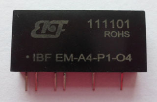 3000VDC0-10V/˫Ŵ