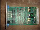 VT-VARAP1-527-20/V0/3/2VAXŴ