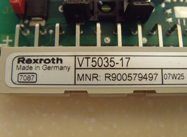 VT17370-1X/Ŵ-¹ʿ