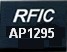 AP1295ԭװǦ