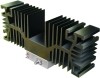 minicircuitsZVE-3W-183+ʷŴ