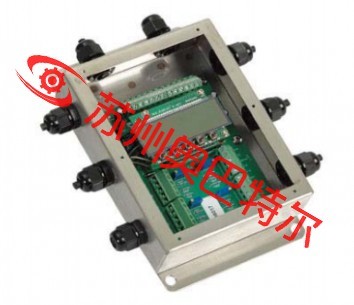 TI-1500VCݰ°ضԶ