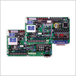 MINEBEACSA-528-S01CSA-528-80