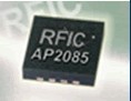 AP2085ԭװǦ