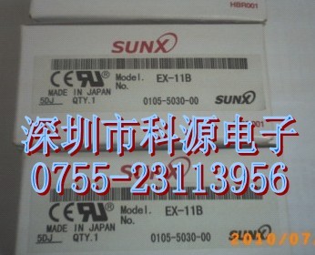 ˷ŴFX-101P-CC2.FX-102-Z