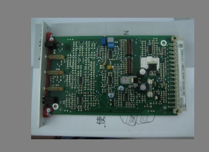 ؼVT-MSPA1-1-1X/