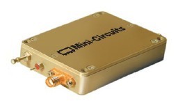 MinicircuitsZQL-2700MLNW+