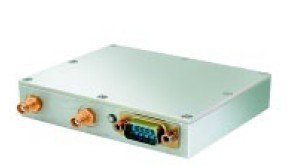 MinicircuitsZQLSC-1100Ŵ