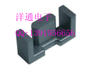 EFD15EFD20EFD25оǼ