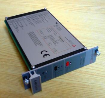 ֻؼE-ME-AC-05F/RR20/4