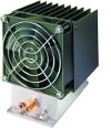 minicircuitsZHL-20W-13SW+߹ʷ