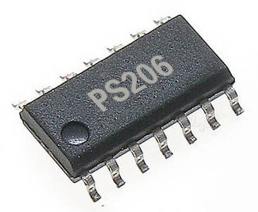 ӦܴIC
