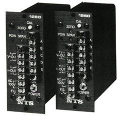 NTSŴNTS-1280NTS-1260
