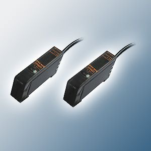 HPX-NT3,HPX-NT1,HPX-T1,HPX-H1