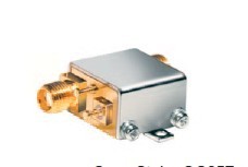 ŴMinicircuitsZX60-33LN+