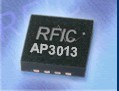 AP3013ԭװǦ