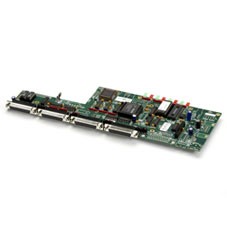 blackboxKV5000C-R2ںӷ