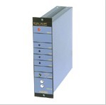 MINEBEAŴCSA-503CCSA-503C-07