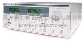 ILXLightwave뵼弤LDC-3908