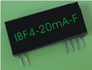 16V~21.5V4-20mA