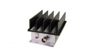 ͨôŴMinicircuitsZHL-32A