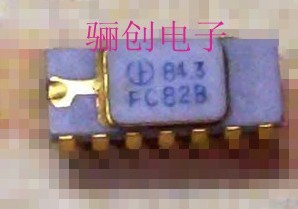 FC82A/B/C/DŴ