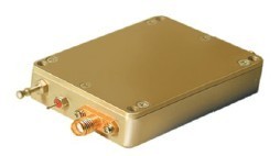 MinicircuitsZQL-900LN+Ŵ