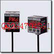 DP2-60,DP2-80,DP3-20,DP3-80
