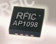 AP1098ԭװǦ