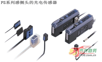 ŴHPX-A1,HPX-T2,FS2-60,HPJ-A2