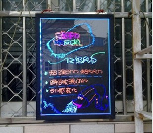 ӫLEDӫдӫӫ峧