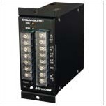 供应日本NMB变送器放大器CSA-507C
