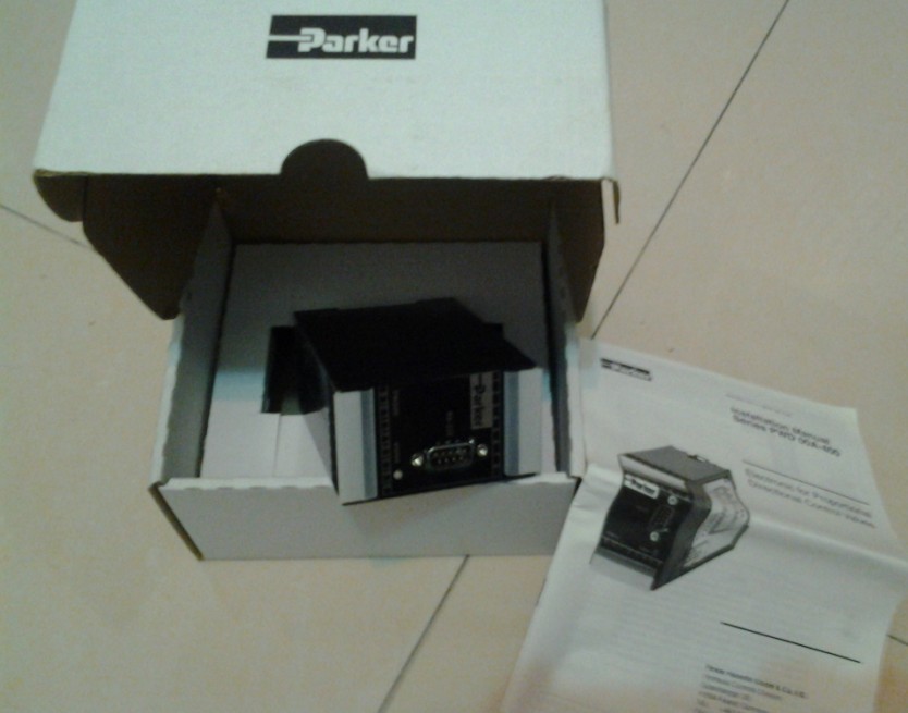 PWD00A-400ֻParkerɿ˹ʷŴ