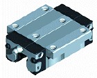 VT-VSPA2-1-2X/V0/T1