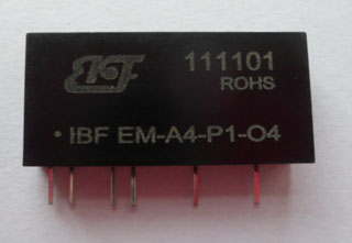 0-75mV/0-2.5V/0-5V/0-10VŴ