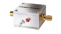 ŴMinicircuitsZFL-500LN+