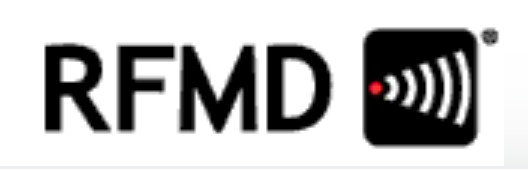 RFMDŴ