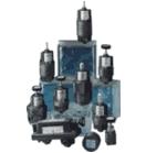 TD6000-422U,TD6000-401U电气转换器