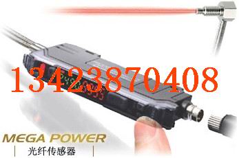 ˴FS2-62FS-V11FS-T1CZ-V1