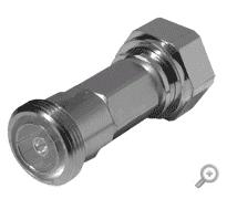 ̶ͬ˥Meca603-dB-11