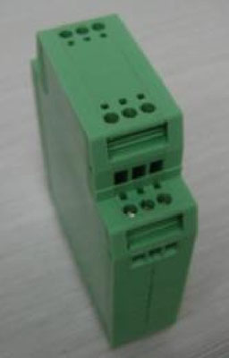 ŴŴ0-10ĸŴ