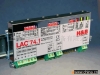 LAC74.1Ŵ4-20MA0-10V