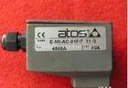 E-ME-AC-05F˹ģŴatos