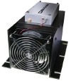 minicircuitsZHL-50W-52߹ʷŴ