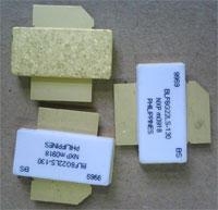 ԭװBLF6G22LS-130