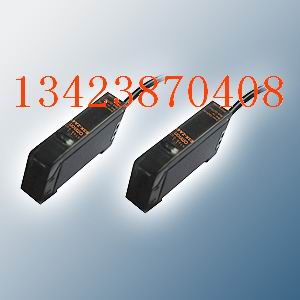 ŷķE3HF-1E2E3HF-DS5E1