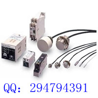 E3X-NT11,E3X-NT21,E3S-CL1,FX-A