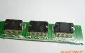 100W30-512MHzʷŴ