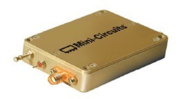MinicircuitsZQL-2700MLNW+Ŵ